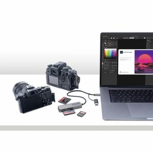 FCREADMICRO3V2-Galeria-6