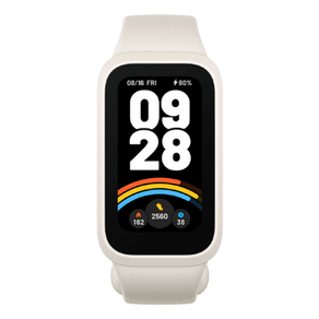 -Xiaomi-Mi-Smart-Band-9-Active-Pulsera-de-Actividad-Pantalla-1.47-----Bluetooth-5.3-Beige-