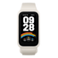 -Xiaomi-Mi-Smart-Band-9-Active-Pulsera-de-Actividad-Pantalla-1.47-----Bluetooth-5.3-Beige-
