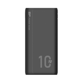 SP-Powerbank-QP15-10.000mAh-QC-Negro