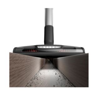 AP81HB25SH-Galeria-14