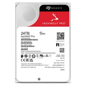 ST24000NT002-Galeria-4