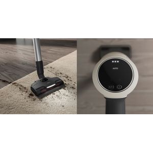 AP81HB25SH-Galeria-17