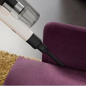AP81HB25SH-Galeria-19