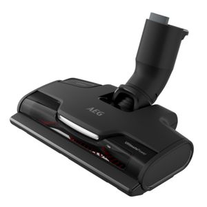 AP81HB25SH-Galeria-21