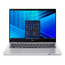 TMP414RN-55-CU7-255U-2x16GB-1TB-14--W11P