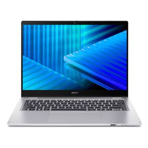 NX.BF8EB.005-Galeria-2