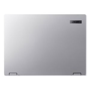 NX.BF8EB.005-Galeria-9