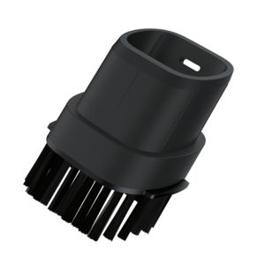 AP81HB25SH-Galeria-25