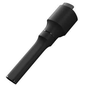 AP81HB25SH-Galeria-26