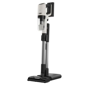 AP81HB25SH-Galeria-29