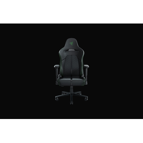 SILLA-RAZER-ENKI-X--RZ38-03880100-R3G1-