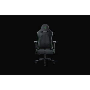 SILLA-RAZER-ENKI-X--RZ38-03880100-R3G1-