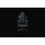 SILLA-RAZER-ENKI-X--RZ38-03880100-R3G1-