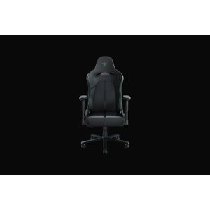 RZ38-03880100-R3G1-Galeria-1