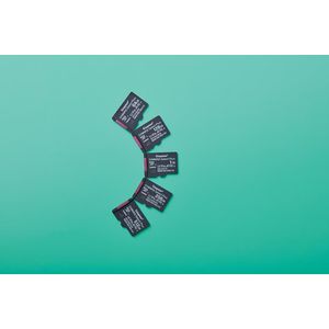 SDCS3-256GB-Galeria-7