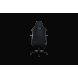 RZ38-03880100-R3G1-Galeria-3