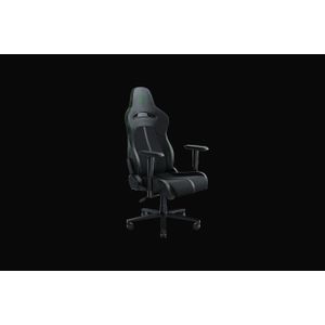 RZ38-03880100-R3G1-Galeria-4