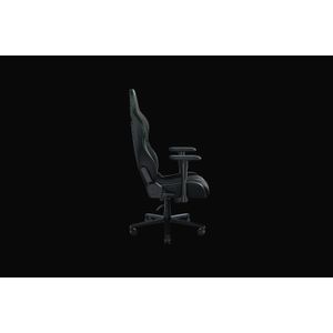 RZ38-03880100-R3G1-Galeria-5