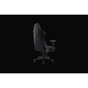 RZ38-03880100-R3G1-Galeria-6
