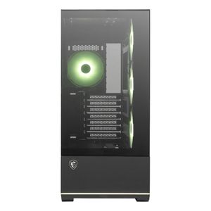 306-7G28R21-JA4-Galeria-2