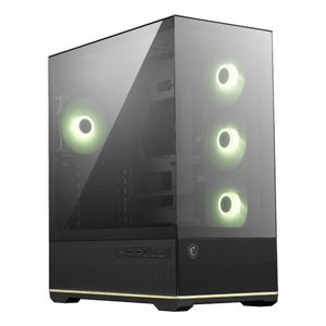 306-7G28R21-JA4-Galeria-3