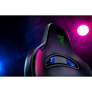 RZ38-03880100-R3G1-Galeria-7