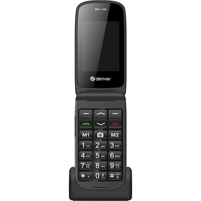 Denver-BAS-24600L-TELEFONO-SENIOR