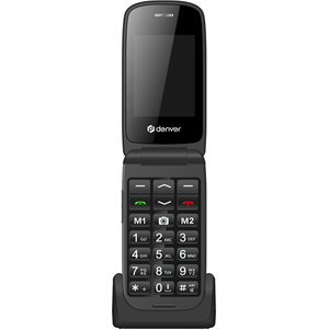 Denver-BAS-24600L-TELEFONO-SENIOR