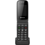 Denver-BAS-24600L-TELEFONO-SENIOR