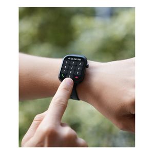 CHOICE-WATCH-2I-BLACK-Galeria-2