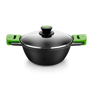 CACEROLA-BRA-402028-28CM-PRIOR-CONCAVA