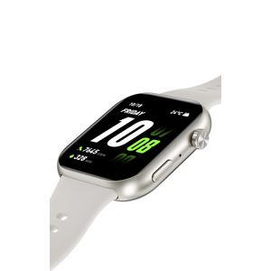 CHOICE-WATCH-2I-WHITE-Galeria-2