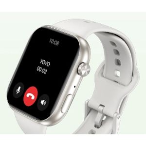 CHOICE-WATCH-2I-WHITE-Galeria-4