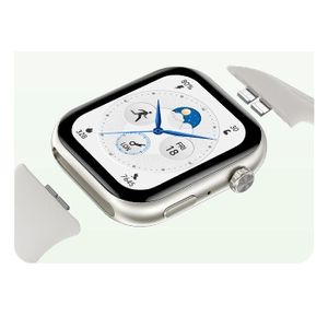 CHOICE-WATCH-2I-WHITE-Galeria-5