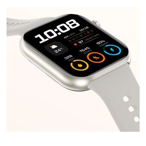 CHOICE-WATCH-2I-WHITE-Galeria-7