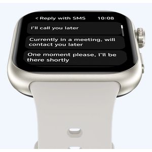 CHOICE-WATCH-2I-WHITE-Galeria-8