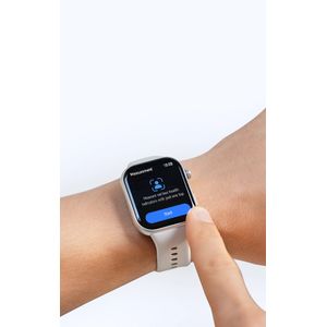 CHOICE-WATCH-2I-WHITE-Galeria-9