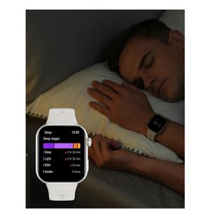 CHOICE-WATCH-2I-WHITE-Galeria-10