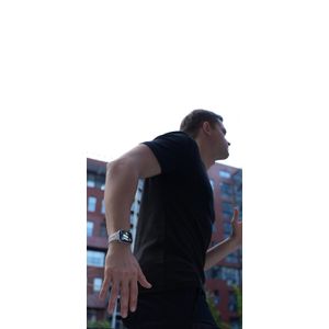 CHOICE-WATCH-2I-WHITE-Galeria-11