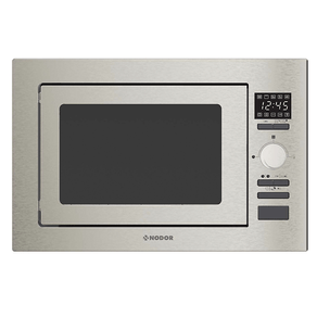 HORNO-MICROONDAS-CON-GRILL-NODOR-NORCHEF-MW-25-DG-SS-25-LITROS-INOX