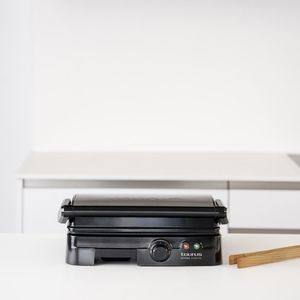 ASTERIA-ESSENTIAL-Galeria-2