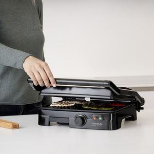 ASTERIA-ESSENTIAL-Galeria-5