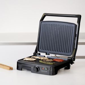 ASTERIA-ESSENTIAL-Galeria-6