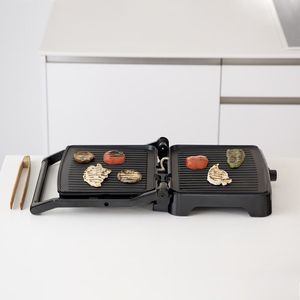 ASTERIA-ESSENTIAL-Galeria-7