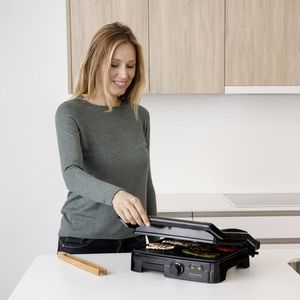 ASTERIA-ESSENTIAL-Galeria-8