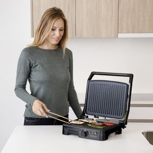 ASTERIA-ESSENTIAL-Galeria-10