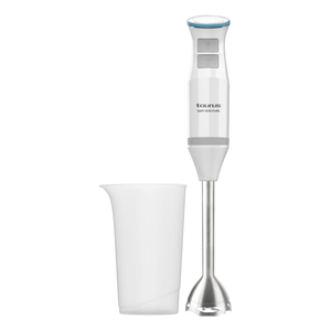 BATIDORA-DE-MANO-TAURUS-BAPI-1200-PURE-1200-W