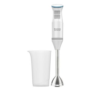 BAPI-1200-PURE-Galeria-1