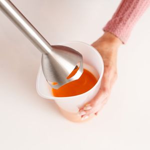 BAPI-1200-PURE-Galeria-4